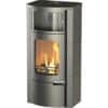 Rotheigner Kaminofen Bern Stahl gussgrau 7 kW