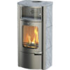 Kaminofen Rotheigner Bern Naturstein 7 kW
