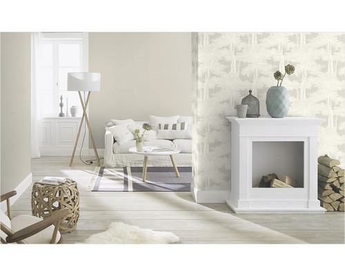 Brennholz Kaminholz reine Buche 1 Raummeter 25 - 33 cm ca. 600 kg – Bild 5