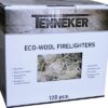 Anzünder Tenneker Zündwolle 120 St.
