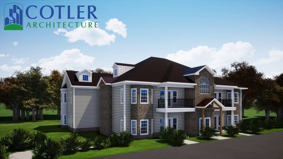 Langzündhölzer Lienbacher ab 20 x 55 St. Packung, Länge 200 mm, Streichhölzer