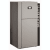 Pelletkessel Palazzetti KP 30 | 28 kW wasserführend