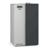 Pelletkessel La Nordica Extraflame PK15 | 15 kW