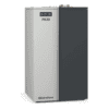 Pelletkessel La Nordica Extraflame PK20 | 20 kW