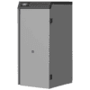 Pelletkessel Edilkamin Gora 22 | 21,5 kW